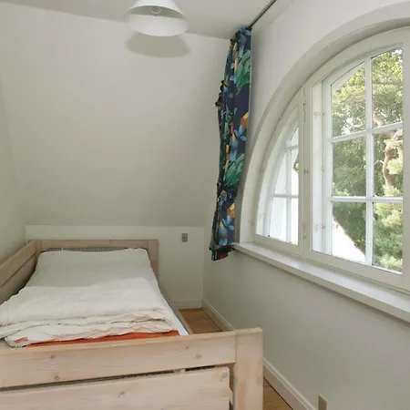 3 Bedroom Awesome Home In Skaelskor * Skælskør