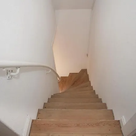 Holiday Home Laerkevej Skaelskor V Skælskør