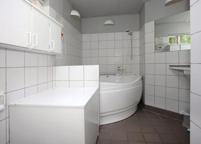 Laerkevej V * Skælskør